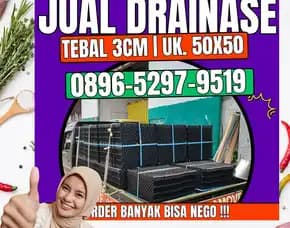 0896-5297-9519 (Bu Diana), Tempat Beli Tatakan Rumput Sintetis Padang Pantai Cermin