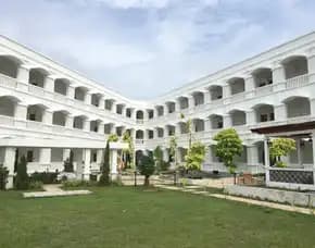 Jual Hotel Aktif Bagus Kawasan Karangboyo Blora