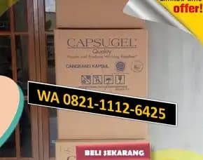 Jual Karton Kardus Bekas Terdekat Untuk Packing 2025 Jakarta Tangerang Selatan