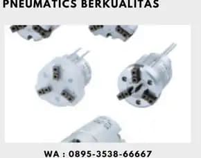 Jual Smc Pneumatics Cv. Sarana Utama Batam, Wa : 0895-3538-66667 Kepri