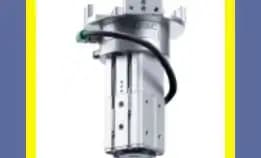 Supplier Smc Pneumatics Cv. Sarana Utama Binjai, Wa : 0895-3538-66667 Sumut