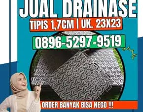 0896-5297-9519 (Wa), Toko Alas Rumput Sintetis Banjarmasin Alalak