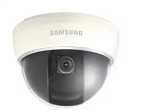 Jaga Pengawasan 24 Jam, Perbaikan Cctv Hari Ini! Di Cipayung Jakarta Timur