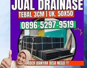 0896-5297-9519 (Bu Diana), Harga Tatakan Rumput Sintetis Jambi Batang Hari Mersam