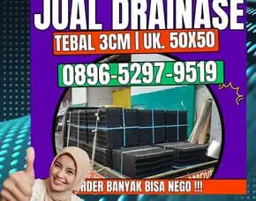 0896-5297-9519 (Wa), Harga Alas Rumput Sintetis Aceh Besar Montasik