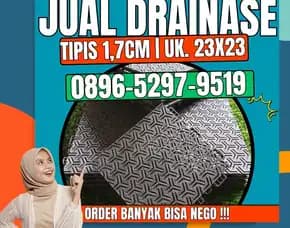 0896-5297-9519 (Wa), Penjual Tatakan Rumput Sintetis Banjarmasin Kintap
