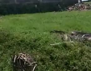 Dijual 45 Are, Jl. Panji Kebo Iwo Utara 3 Gg. Intan Padangsambian Kaja Denpasar