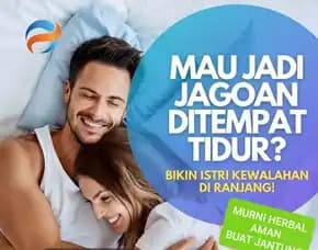 Obat-Kuat Duren Sawit Pondok Bambu Kopi Kelapa Malaka Jaya Sari Klender Basura City Cod Terdekat