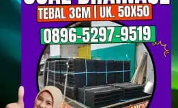0896-5297-9519 (Bu Diana), Agen Drainase Cell Pandeglang Koroncong