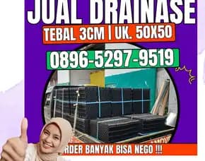 0896-5297-9519 (Bu Diana), Jual Tatakan Rumput Sintetis Jambi Merangin Pamenang