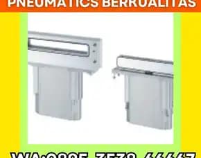 Supplier Smc Pneumatics Cv. Sarana Utama Mandailing Natal, Wa : 0895-3538-66667 Sumut