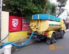 Sedot Wc Kebonsari Temanggung Murah Wa:085171688927