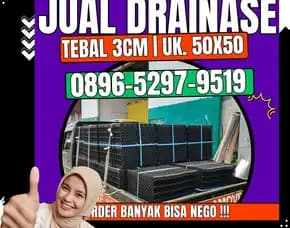 0896-5297-9519 (Wa), Grosir Tatakan Rumput Sintetis Palembang Tebing Tinggi