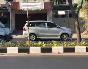 Dijual Gudang Kosong Strategis Di Raya Tandes Lor Surabaya