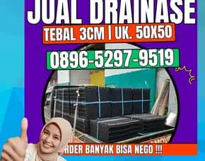 0896-5297-9519 (Bu Diana), Toko Alas Rumput Sintetis Tangerang Larangan