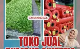 0896-5297-9519 (Bu Diana), Harga Rumput Sintetis Bandung Pangalengan