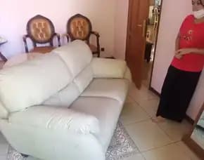 Service Sofa Reclining Di Bandung