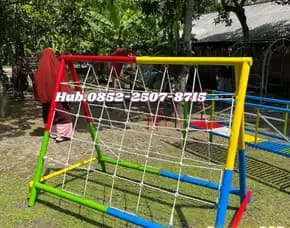 O8s2-2so7-87is  Info Ayunan Anak Paud Ide Untuk Sekolah Tk Terbaik Kec Japah Blora