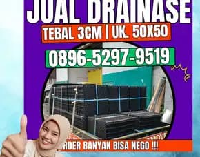 0896-5297-9519 (Wa), Alamat Toko Alas Rumput Sintetis Riau Pelalawan Pangkalan Lesung
