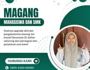 Daftar Tempat Magang Rpl Smk Di Kediri, Pilihan Terbaik