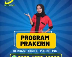 Perusahaan Magang Smk Pemasaran Di Malang