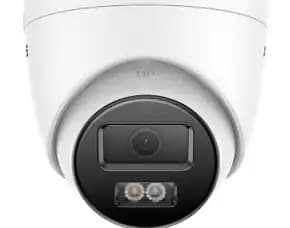 Perbaikan Cctv Cepat Dan Efektif, Hubungi Kami! Di Cilincing Jakarta Utara