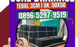 0896-5297-9519 (Bu Diana), Penjual Drainase Cell Makassar Pinrang Mattirosompe