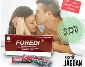 Toko Obat-Kuat Jakarta Utara Kelapa Gading Pegangsaan Dua Ancol Pademangan Barat Timur Cod Terdekat
