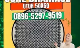 0896-5297-9519 (Wa), Gudang Drainase Rumput Sintetis Karawang Tirtajaya