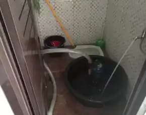 Tukang Wastafel Mampet Bandung