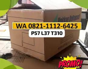 Harga Terbaru Kardus Bekas Untuk Packing Kepulauan Seribu