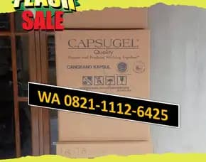 Jual Karton Kardus Bekas Terdekat Untuk Packing 2025 Karawang
