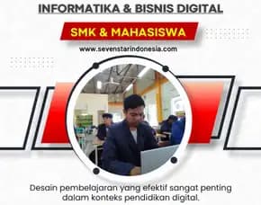 Praktek Industri Manajemen Pemasaran Di Malang Rekomendasi Terbaik