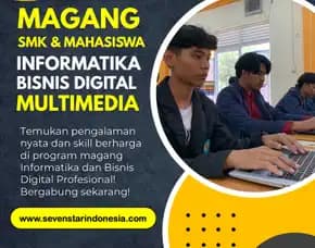 Perusahaan Praktek Industri Di Malang