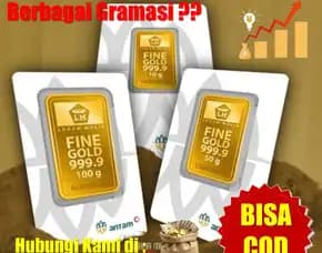 Wa 0822,2111,1736  Buyback Antam Hari Ini Kabupaten Tulungagung Tulungagung