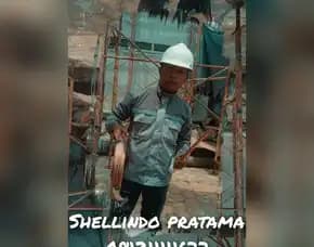 Penyedia Barang & Jasa Pasang Penangkal Petir || Di Pancoran Mas