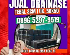 0896-5297-9519 (Wa), Tempat Jual Alas Rumput Sintetis Aceh Langsa Langsa Barat