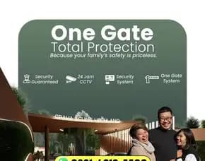 Rumah Murah Dijual Malang Tomoland Temukan Hunian Idaman Dengan Harga Terjangkau