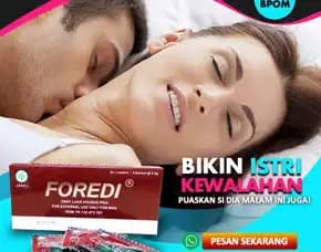 Obat-Kuat Tahan Lama Duri Kepa Kedoya Kebon Jeruk Sukabumi Utara Selatan Kelapa Dua Cod Terdekat