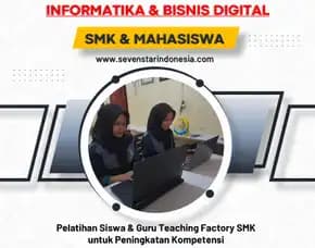 (Wa 0895-6390-68080) Program Magang Agustus 2025 Di Kota Batu