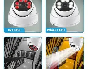 Servis Cctv Dvr Rumah Kost Di Mustika Jaya Bekasi