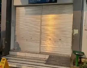 Tukang Rollingdoor Panggilan Cibubur Kranggan Cileungsi