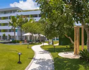 Dijual Hotel Aktif Di Kuta Selatan, Kabupaten Badung, Bali