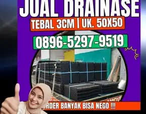 0896-5297-9519 (Bu Diana), Gudang Tatakan Rumput Sintetis Jogja Bantul Imogiri
