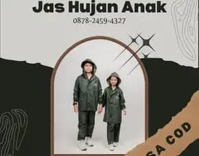 Terbaik Grosir Jas Hujan Motif Cigugur, Harga Jas Hujan Motif Polkadot Cilebak, Jas Hujan Motif Anak Anak Cilimus