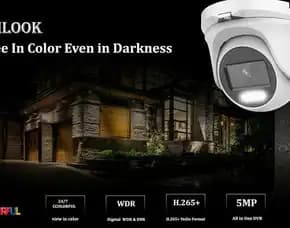 Bongkar Pasang Cctv Dan Dvr Di Rumah Tinggal Di Pesanggrahan Jakarta Selatan