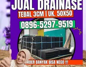 0896-5297-9519 (Bu Diana), Tempat Beli Alas Rumput Sintetis Jambi Muaro Jambi Sungai Bahar