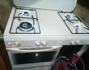 Service Kompor Gas Ariston Permata Timur Dan Sekitarnya 088291090699