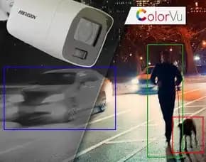 Hubungi Kami Instalasi Cctv Mati Di Kayu Putih Jakarta Timur