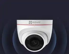 Service Cctv Berkualitas, Harga Terjangkau Segera Hubungi Kami Di Cikupa Tangerang